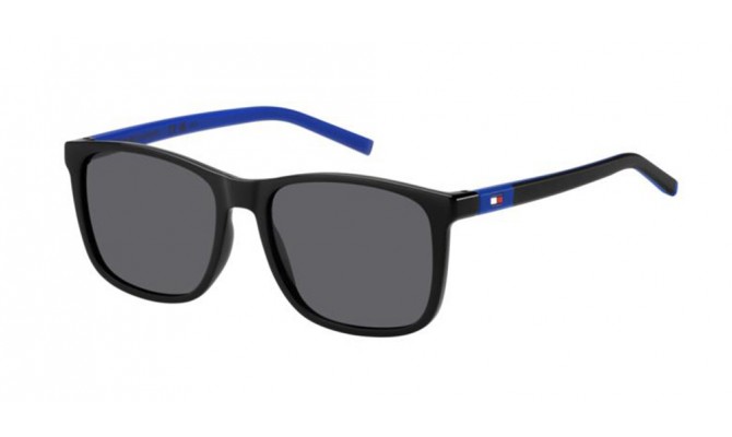 Gafas de sol Tommy Hilfiger TH 2120/S-807 (IR)