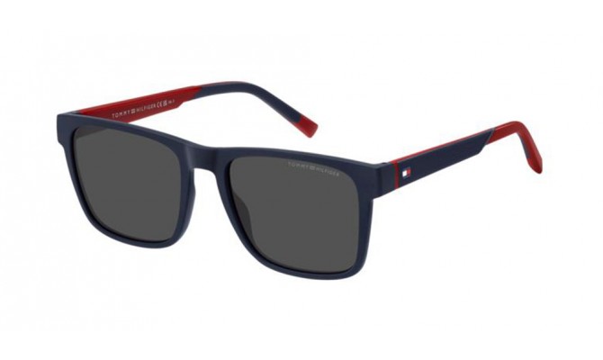 Gafas de sol Tommy Hilfiger TH 2144/S-8RU (IR)
