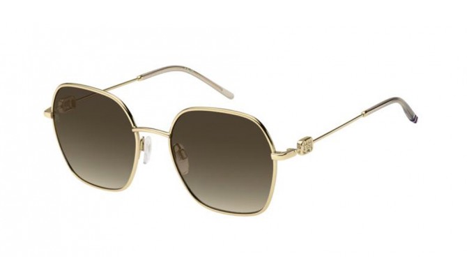 Gafas de sol Tommy Hilfiger TH 2150/S-84E (HA)