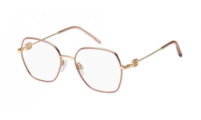  Tommy Hilfiger TH 2151-EYR