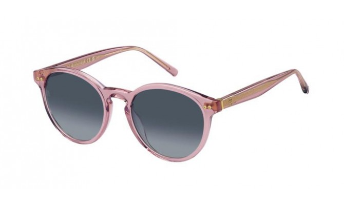 Gafas de sol Tommy Hilfiger TH 2159/S-35J (08)