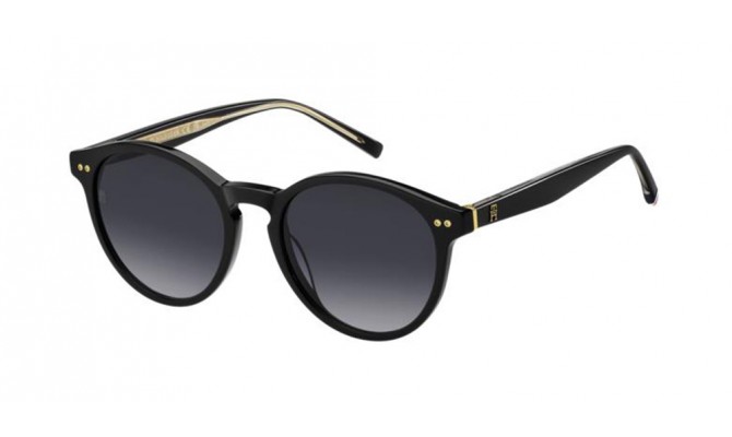 Gafas de sol Tommy Hilfiger TH 2159/S-807 (9O)