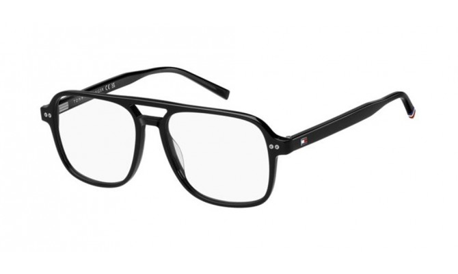  Tommy Hilfiger TH 2188-807