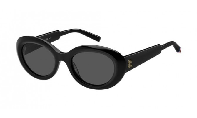 Gafas de sol Tommy Hilfiger TH 2207/S-807 (IR)