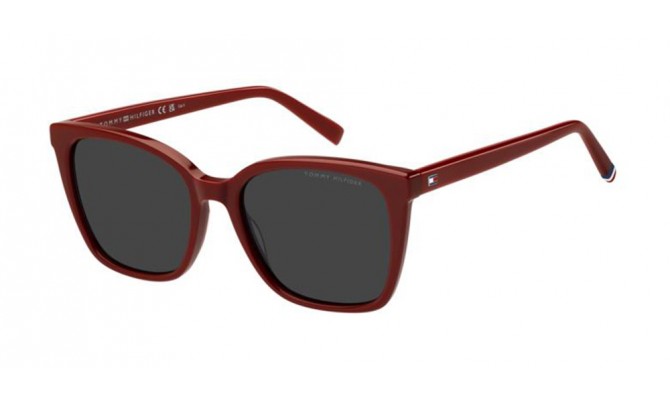 Gafas de sol Tommy Hilfiger TH 2226/S-LHF (IR)
