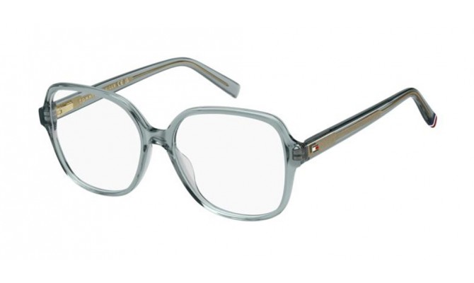  Tommy Hilfiger TH 2228-ZI9