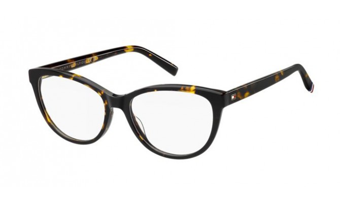  Tommy Hilfiger TH 2230-086