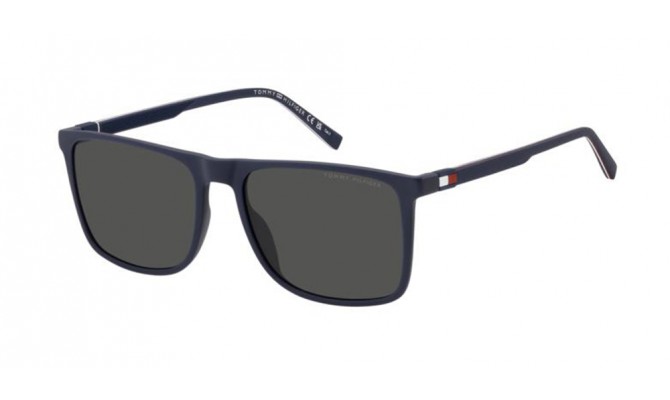 Gafas de sol Tommy Hilfiger TH 2277/S-PJP (IR)