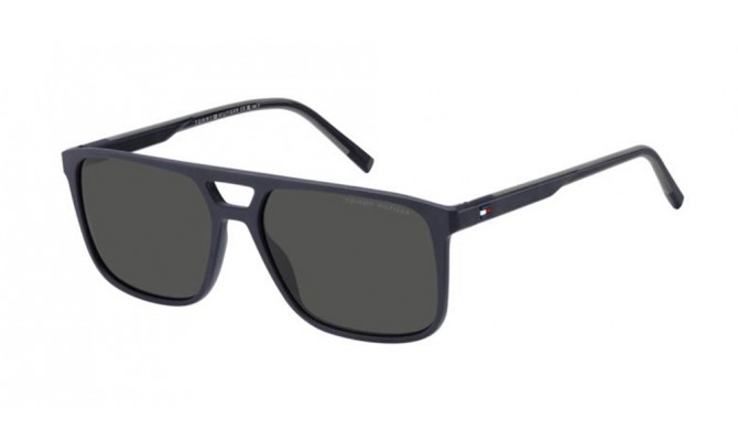 Gafas de sol Tommy Hilfiger TH 2280/S-XW0 (IR)