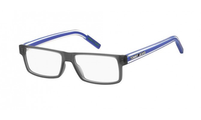  Tommy Hilfiger TJ 0059-RIW