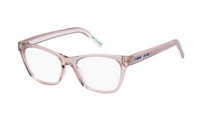  Tommy Hilfiger TJ 0080-FWM