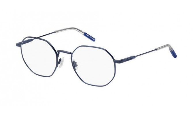  Tommy Hilfiger TJ 0096-PJP