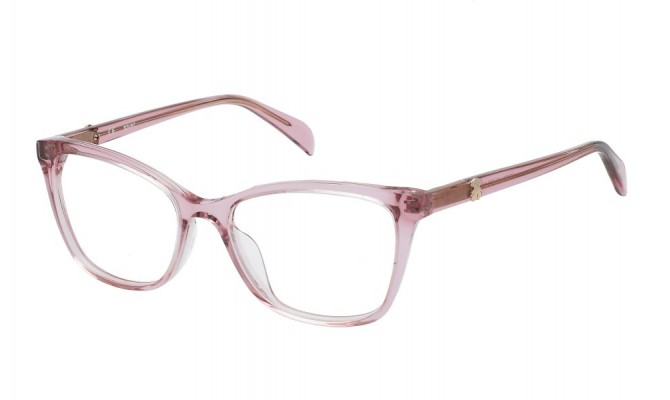  Tous VTOB36V-0776