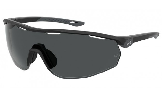 Gafas de sol Under Armour UA 0003/G/S-003 (KA)