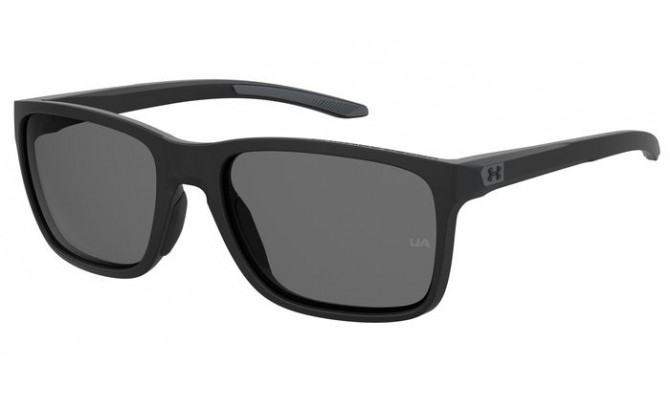 Gafas de sol Under Armour UA 0005/S-003 (M9)