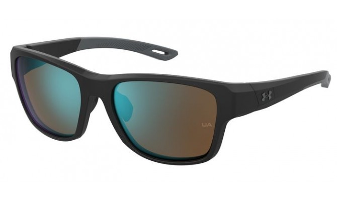 Gafas de sol Under Armour UA 0009/F/S-0VK (W1)