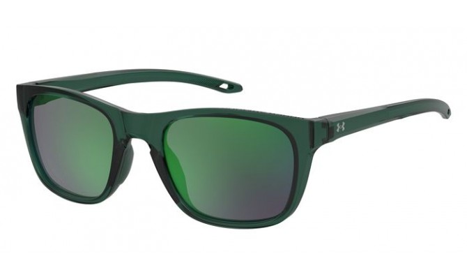 Gafas de sol Under Armour UA 0013/G/S-1ED (Z9)