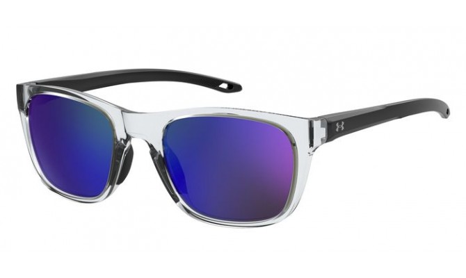 Gafas de sol Under Armour UA 0013/G/S-900 (Z0)