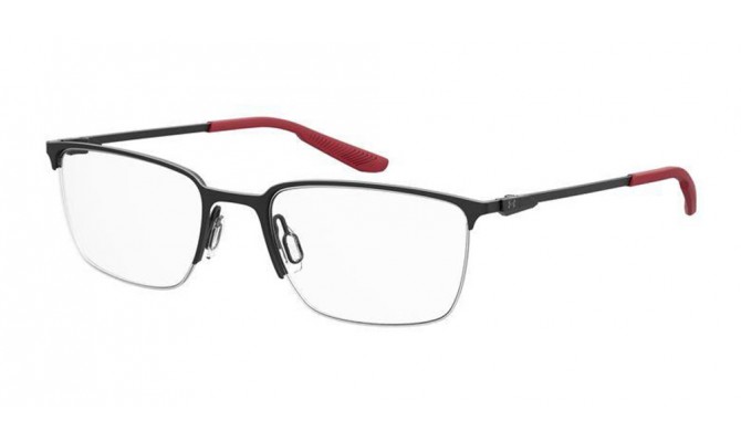  Under Armour UA 5005/G-003