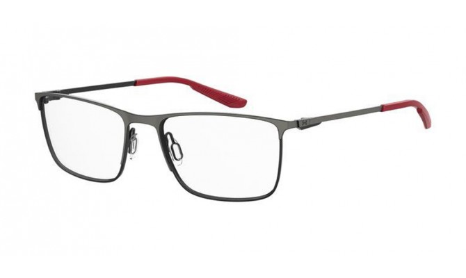  Under Armour UA 5006/G-3-55