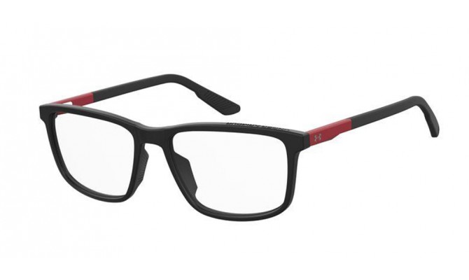  Under Armour UA 5008/G-3-54