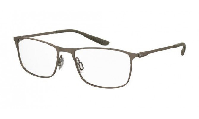  Under Armour UA 5015/G-S05-56