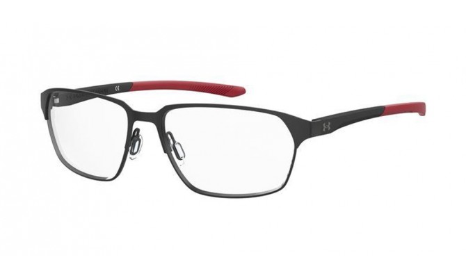  Under Armour UA 5021/G-3