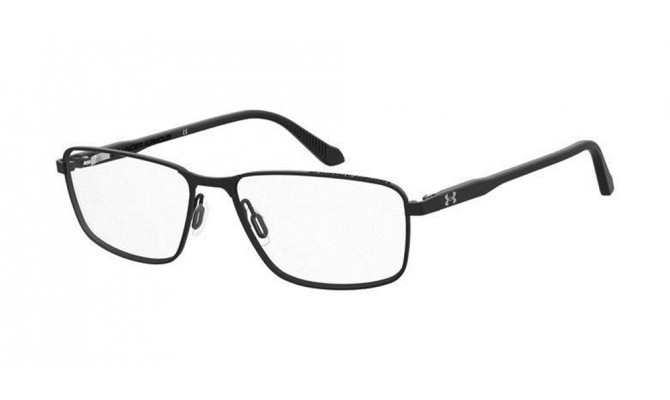  Under Armour UA 5034/G-3