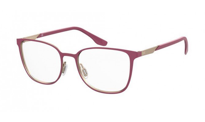  Under Armour UA 5041/G-7BL