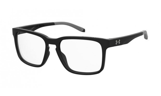  Under Armour UA 5042-3