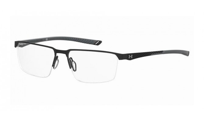  Under Armour UA 5049/G-08A