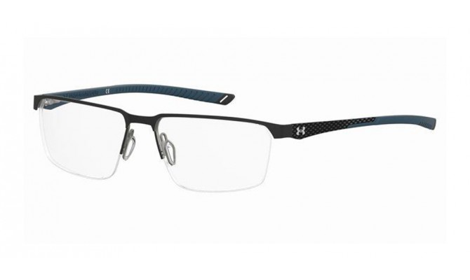  Under Armour UA 5049/G-0VK