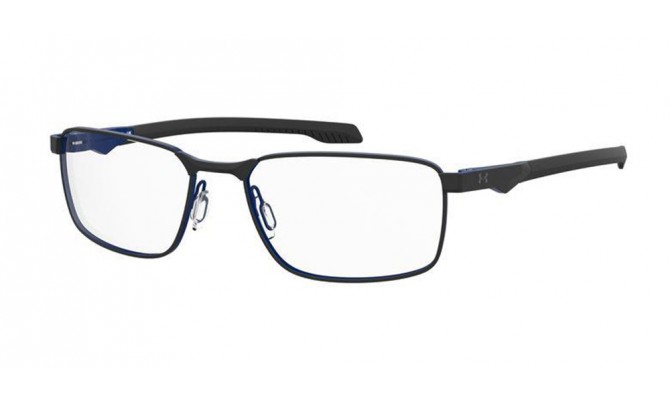  Under Armour UA 5063/G-D51