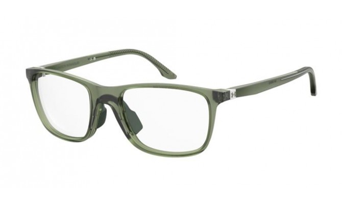  Under Armour UA 5069/G-B59