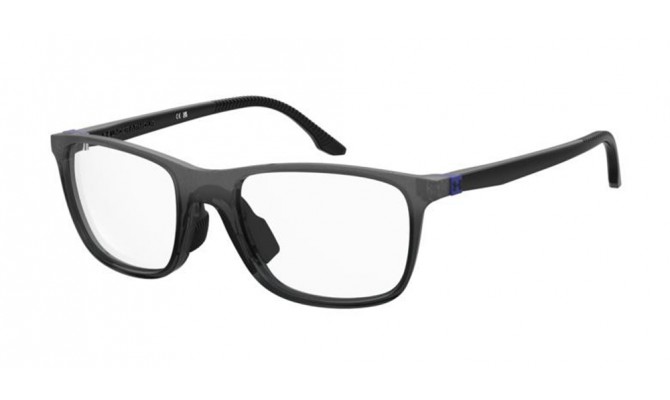  Under Armour UA 5069/G-D51