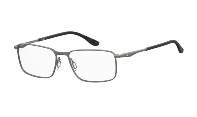  Under Armour UA 5071/G-5MO-55