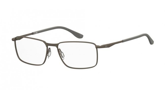  Under Armour UA 5071/G-S05-55