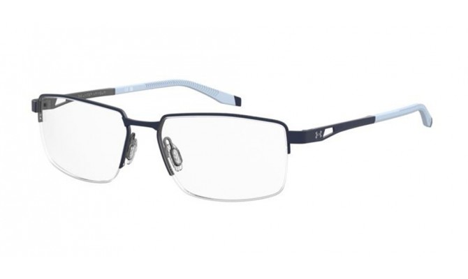  Under Armour UA 5078/G-IPQ