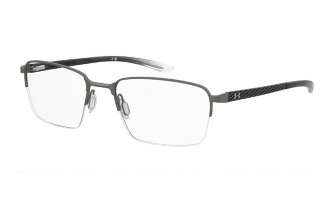  Under Armour UA 5088/G-5MO