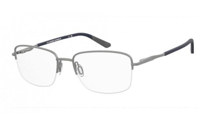  Under Armour UA 5096XL/G-9T9