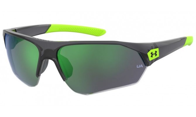Gafas de sol Under Armour UA 7000/S-3U5 (V8)