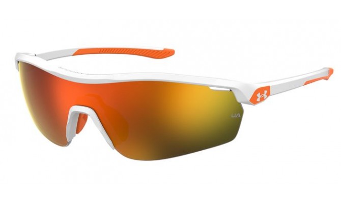 Gafas de sol Under Armour UA 7001/S-IXN (50)