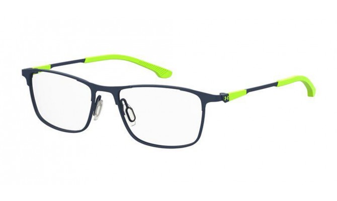  Under Armour UA 9000-PJP