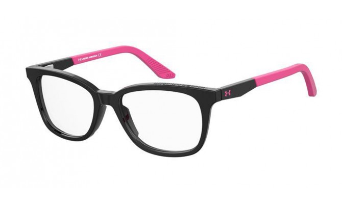  Under Armour UA 9005-807