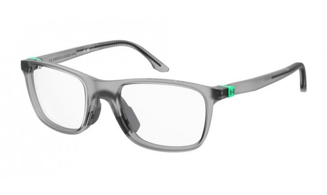  Under Armour UA 9013/G-RIW