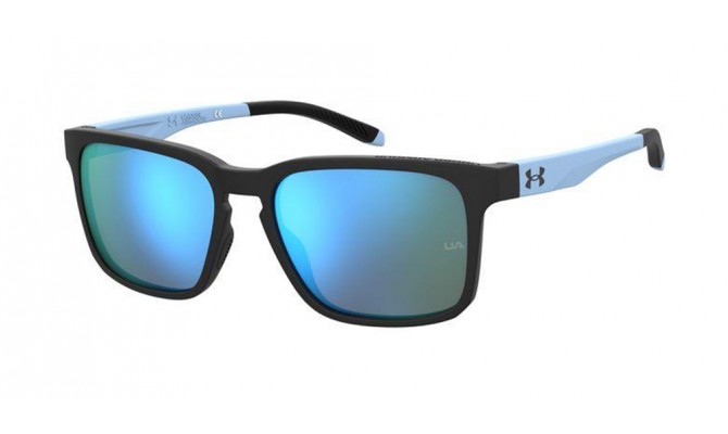 Gafas de sol Under Armour UA ASSIST 2-0VK (Z0)
