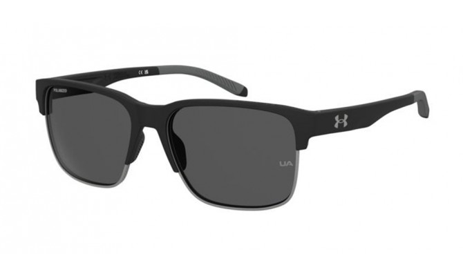 Gafas de sol Under Armour UA ASSIST EDGE-O6W (M9)