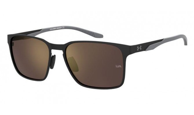Gafas de sol Under Armour UA ASSIST MTL/G-O6W (JO)