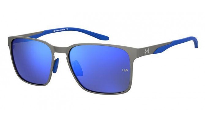 Gafas de sol Under Armour UA ASSIST MTL/G-V6D (Z0)