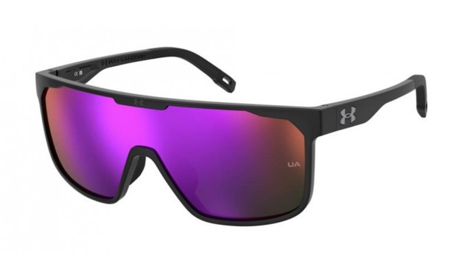 Gafas de sol Under Armour UA DEFINE/G-3H2 (34)